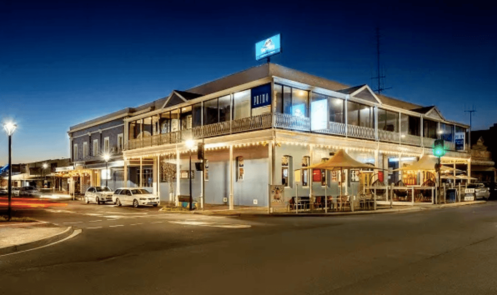 port-pirie-night-club