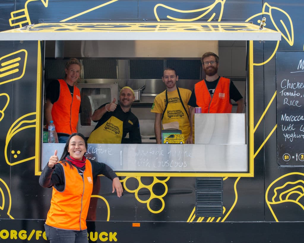 food-truck