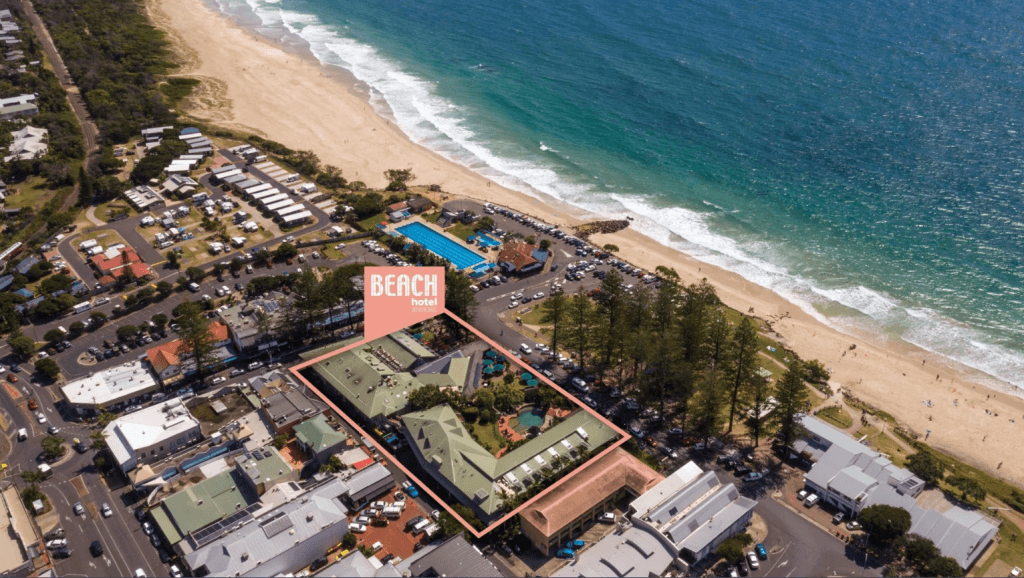 beach-hotel-byron