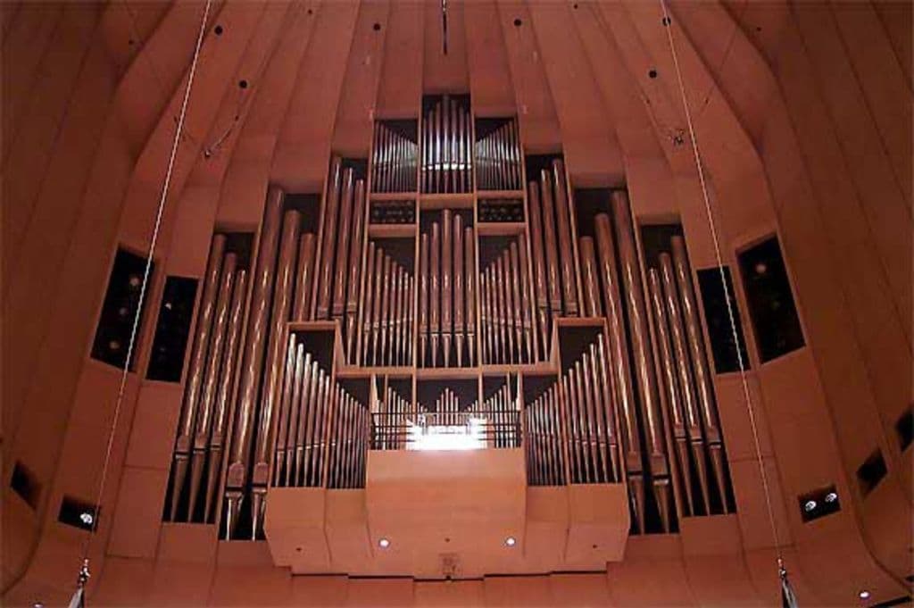 operahouseorgan
