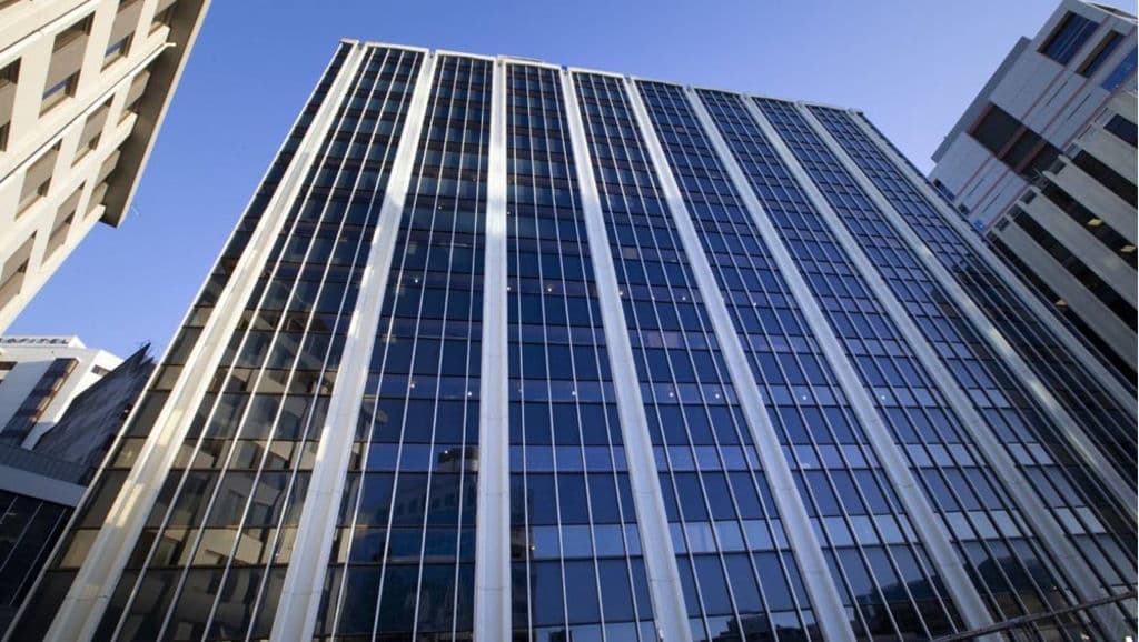 wellingtonoffice