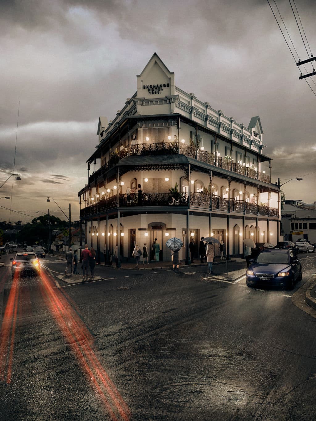 balmain-exchange-1