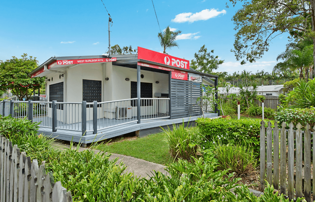 burleigh-heads-po