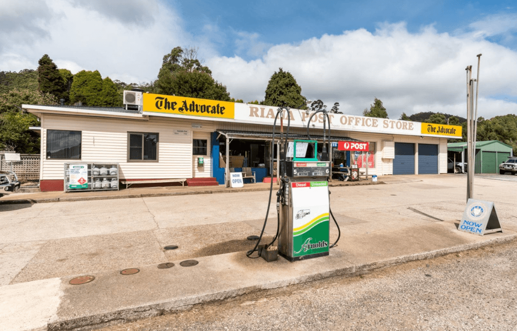 riana-general-store