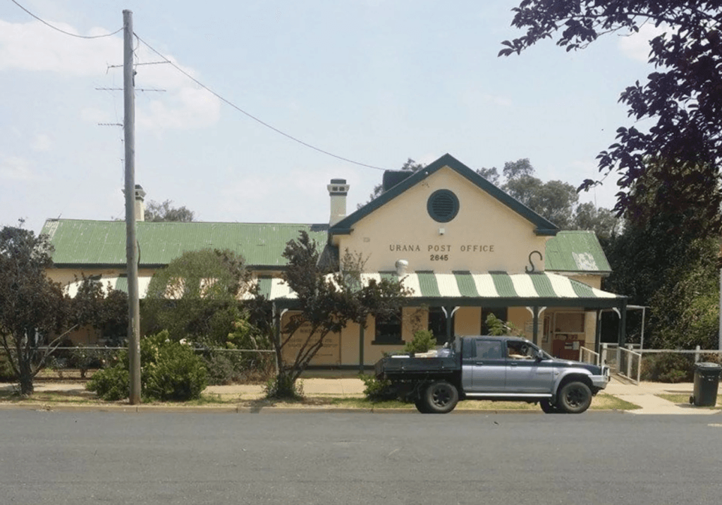 uranna-general-store