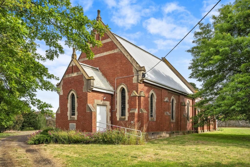 historicbuildings