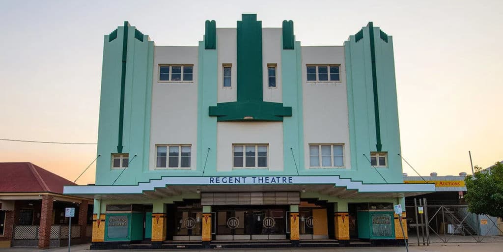 historicbuildings