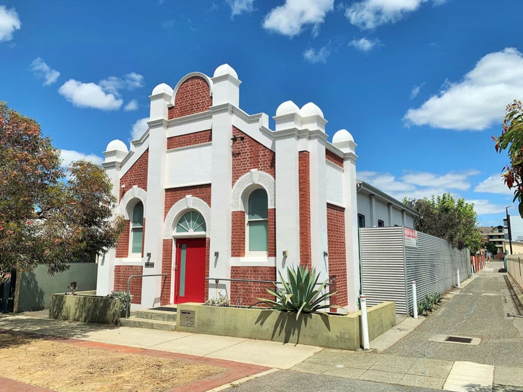 historicbuildings