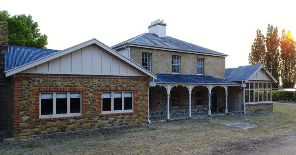 cullenswood-2
