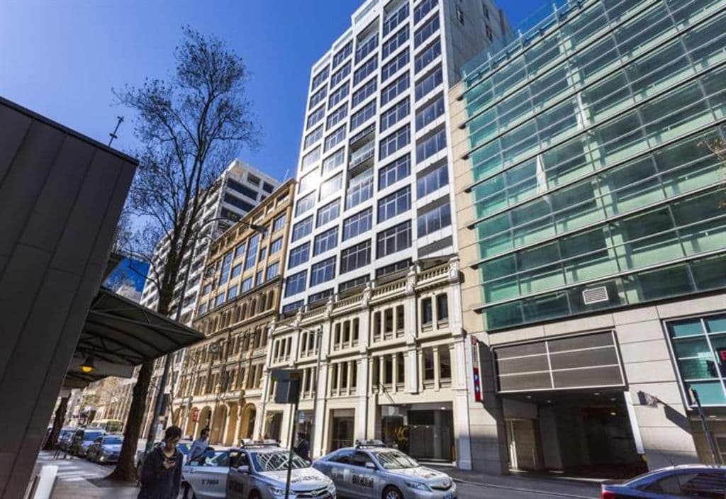 160-166-sussex-street