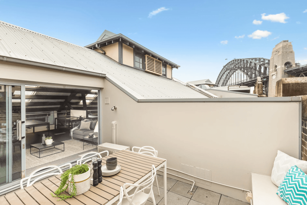 walsh-bay-2