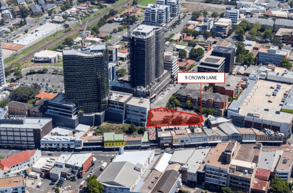 9-crown-st-wollongong
