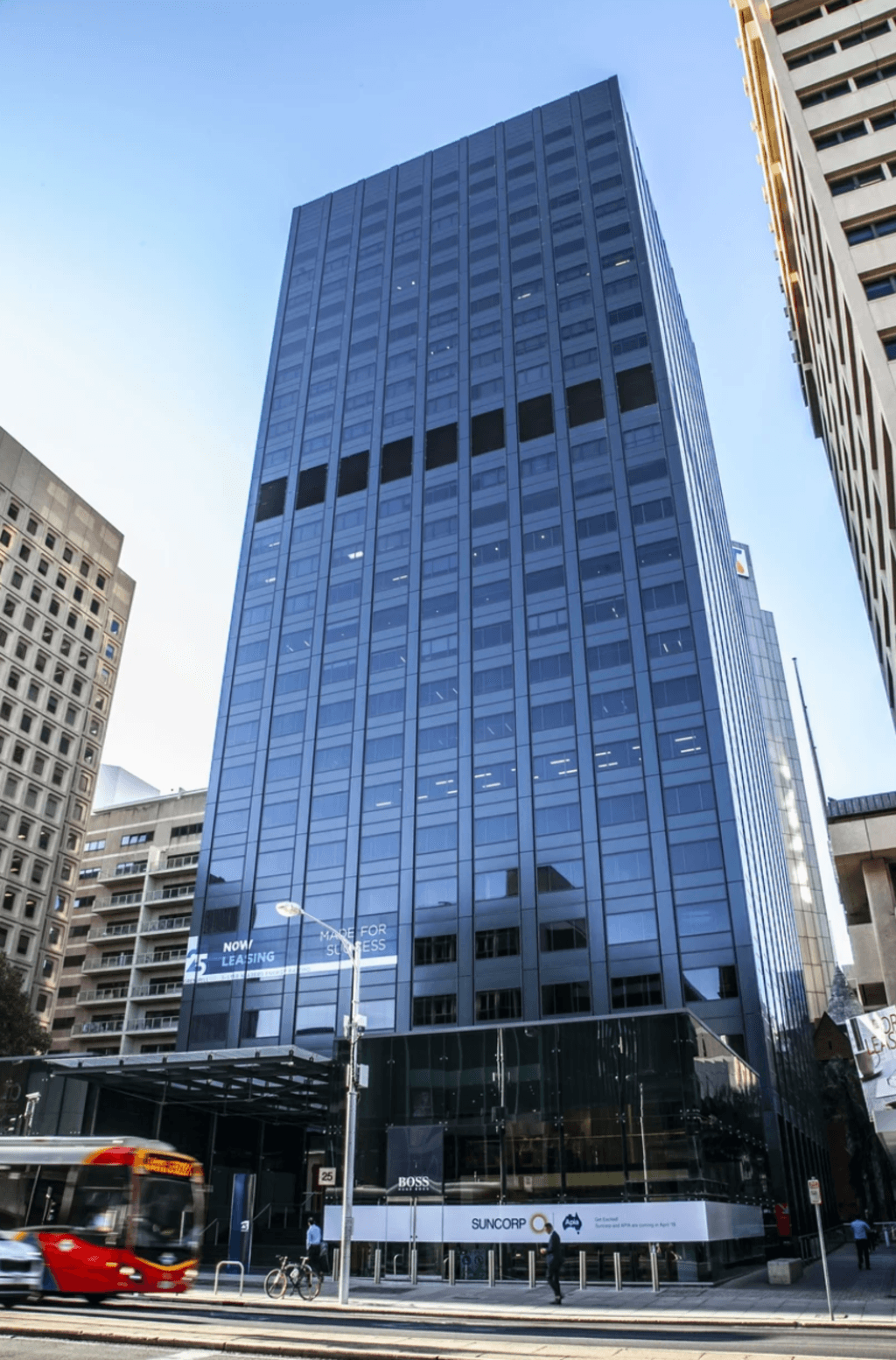 25-grenfell