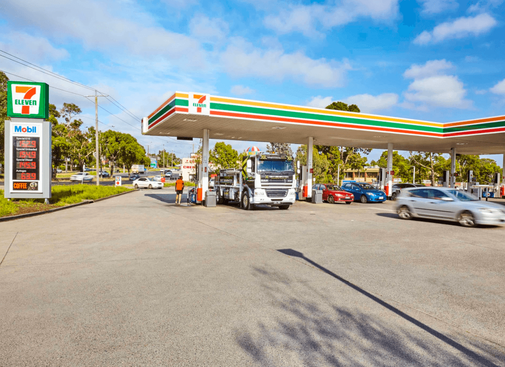 605-boronia-rd