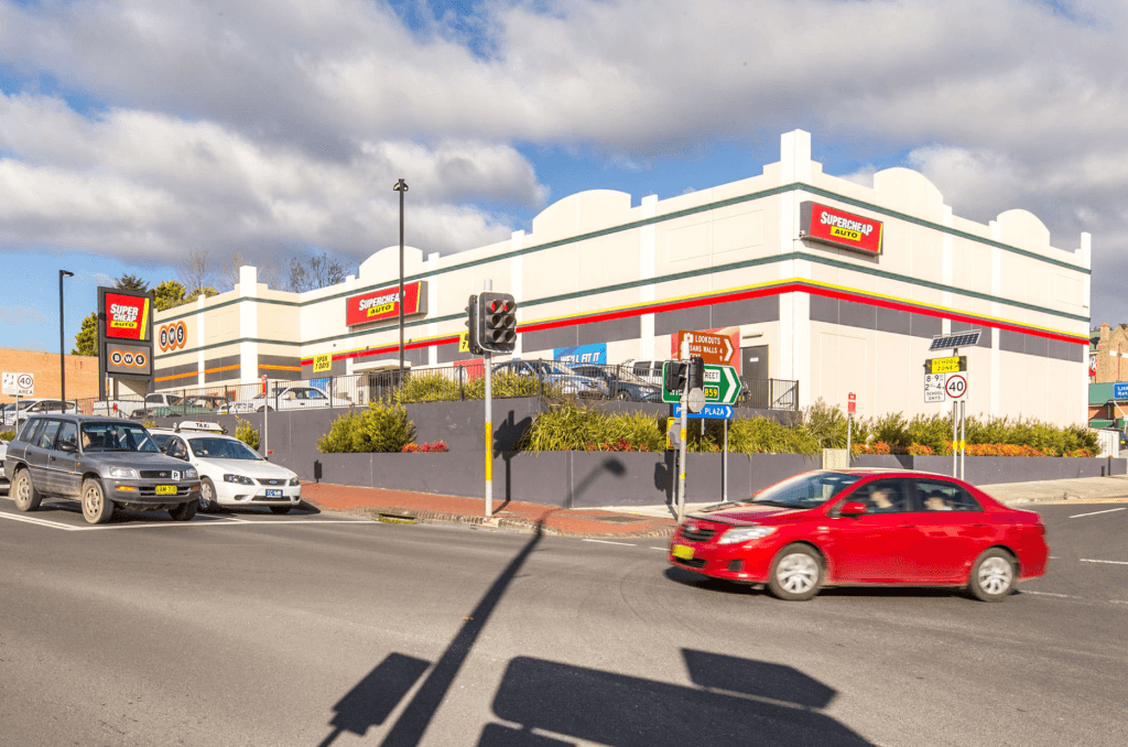 supercheap-lithgow