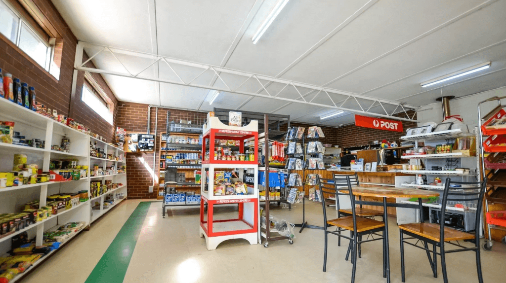 colbinabbin-store-2