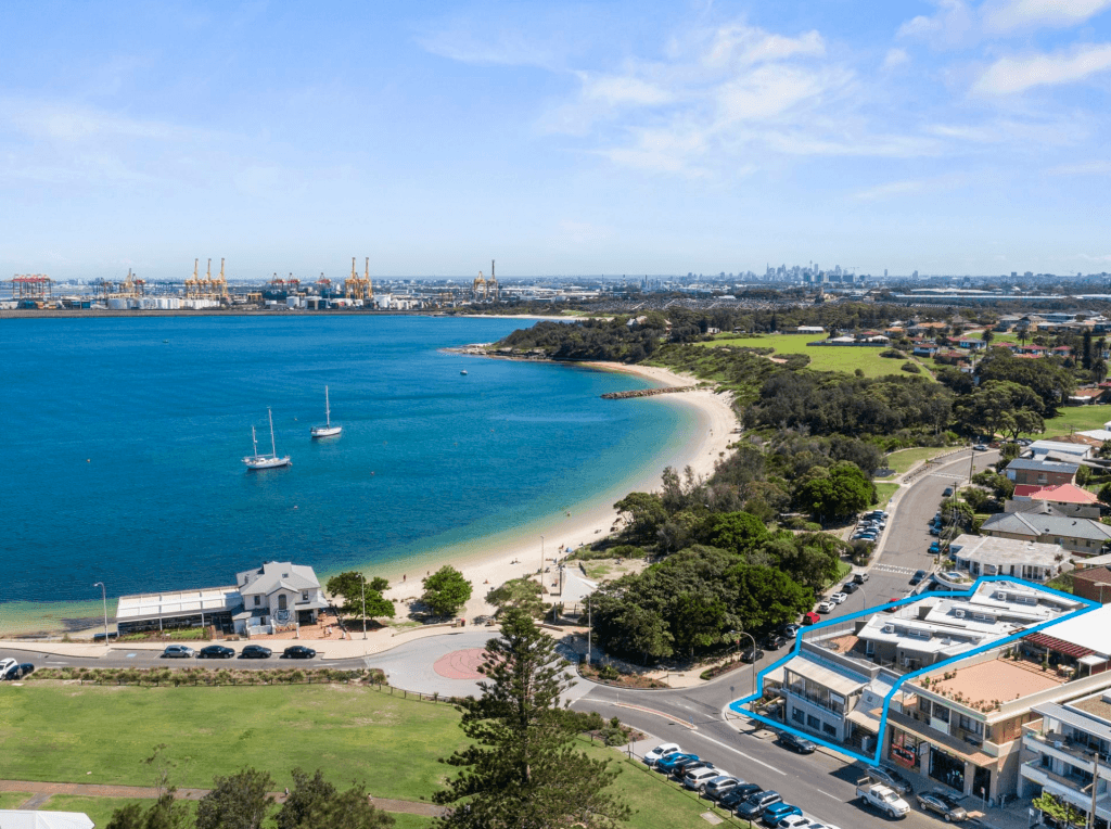 la-perouse-2