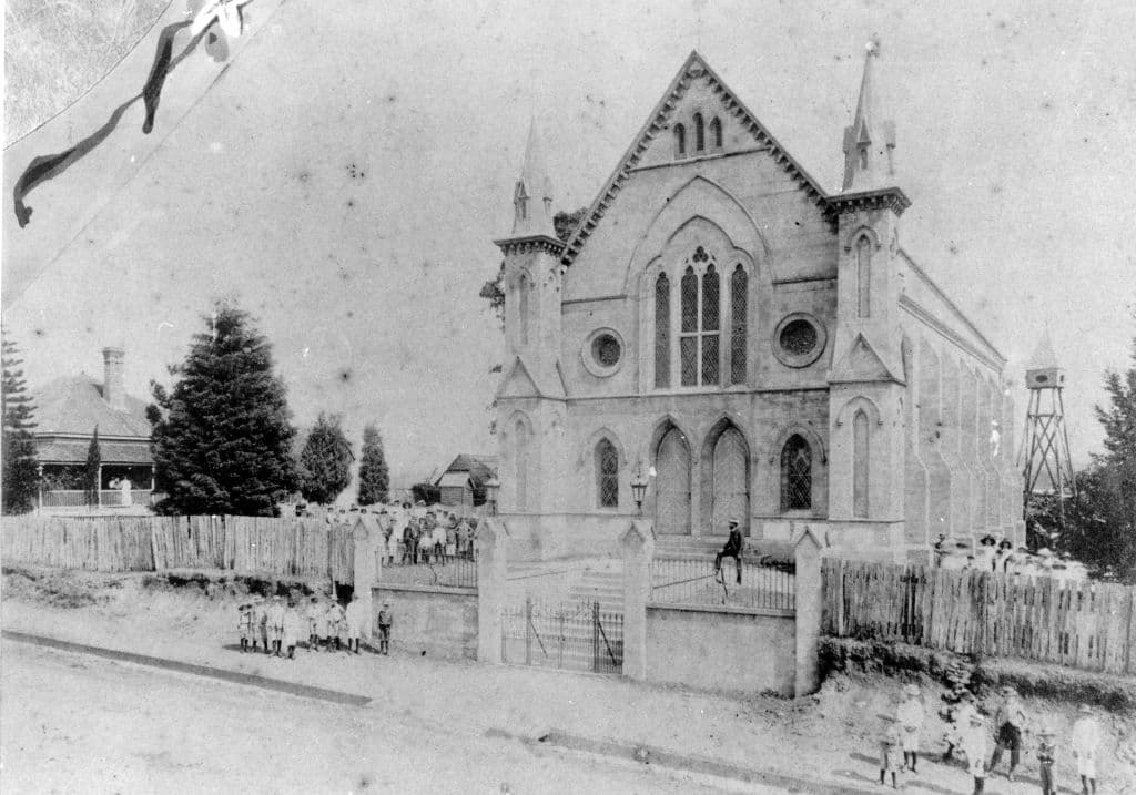 surface-hill-church