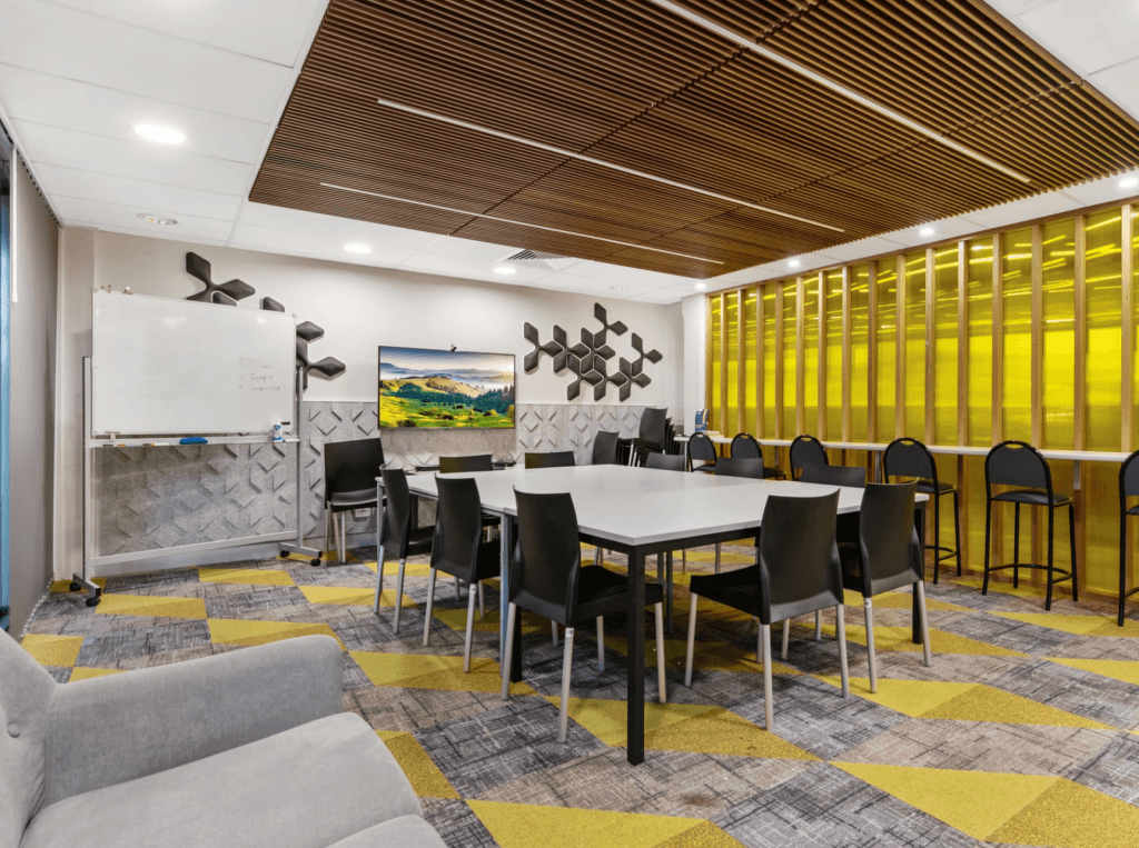 gympie-cbd-site