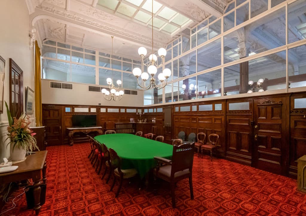 sandhurstbuilding