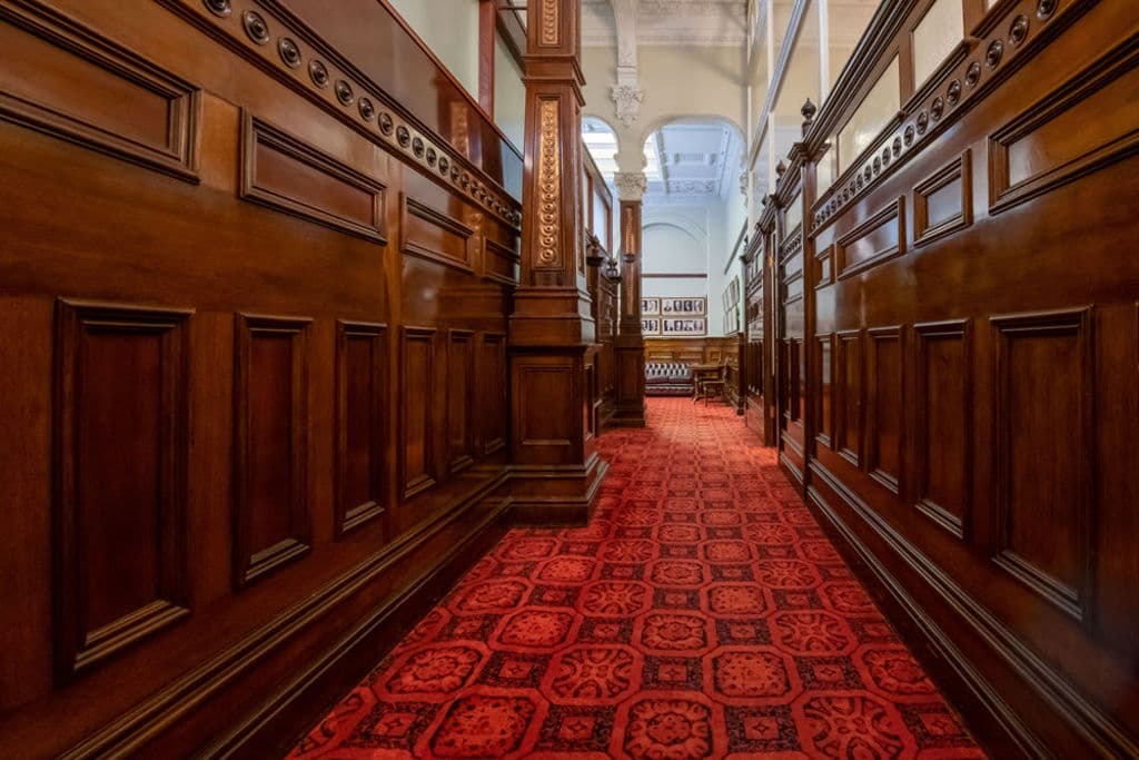 sandhurstbuilding