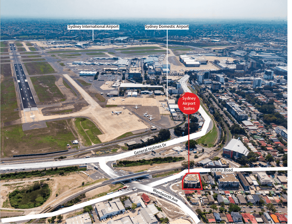 airport-suites-2