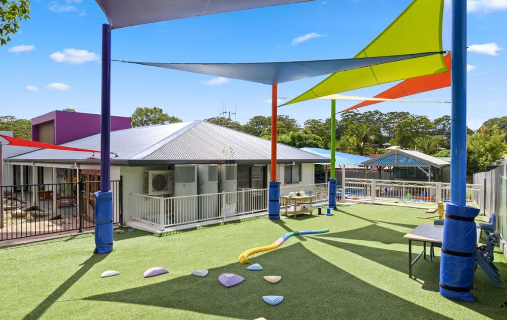 portmacquariechildcare
