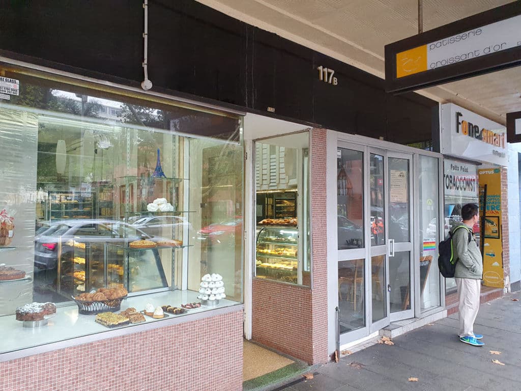 kingscrossbakeries