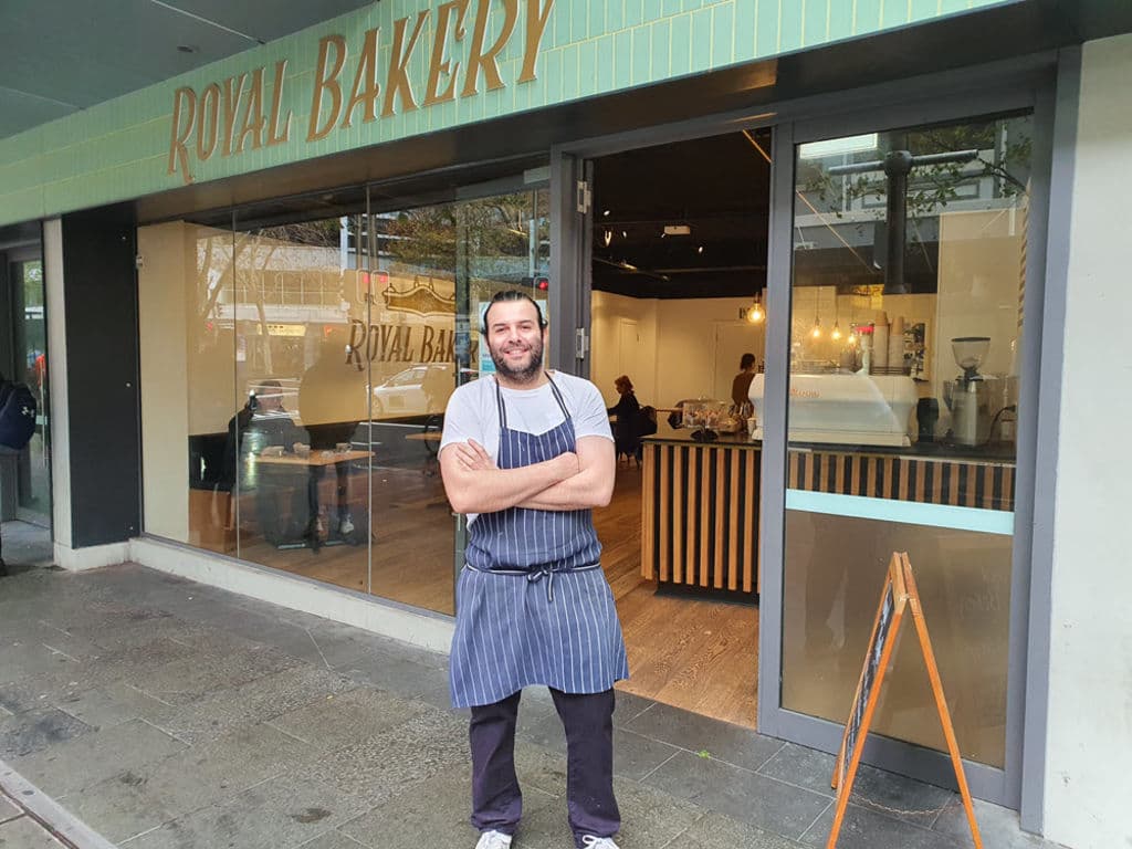 kingscrossbakeries