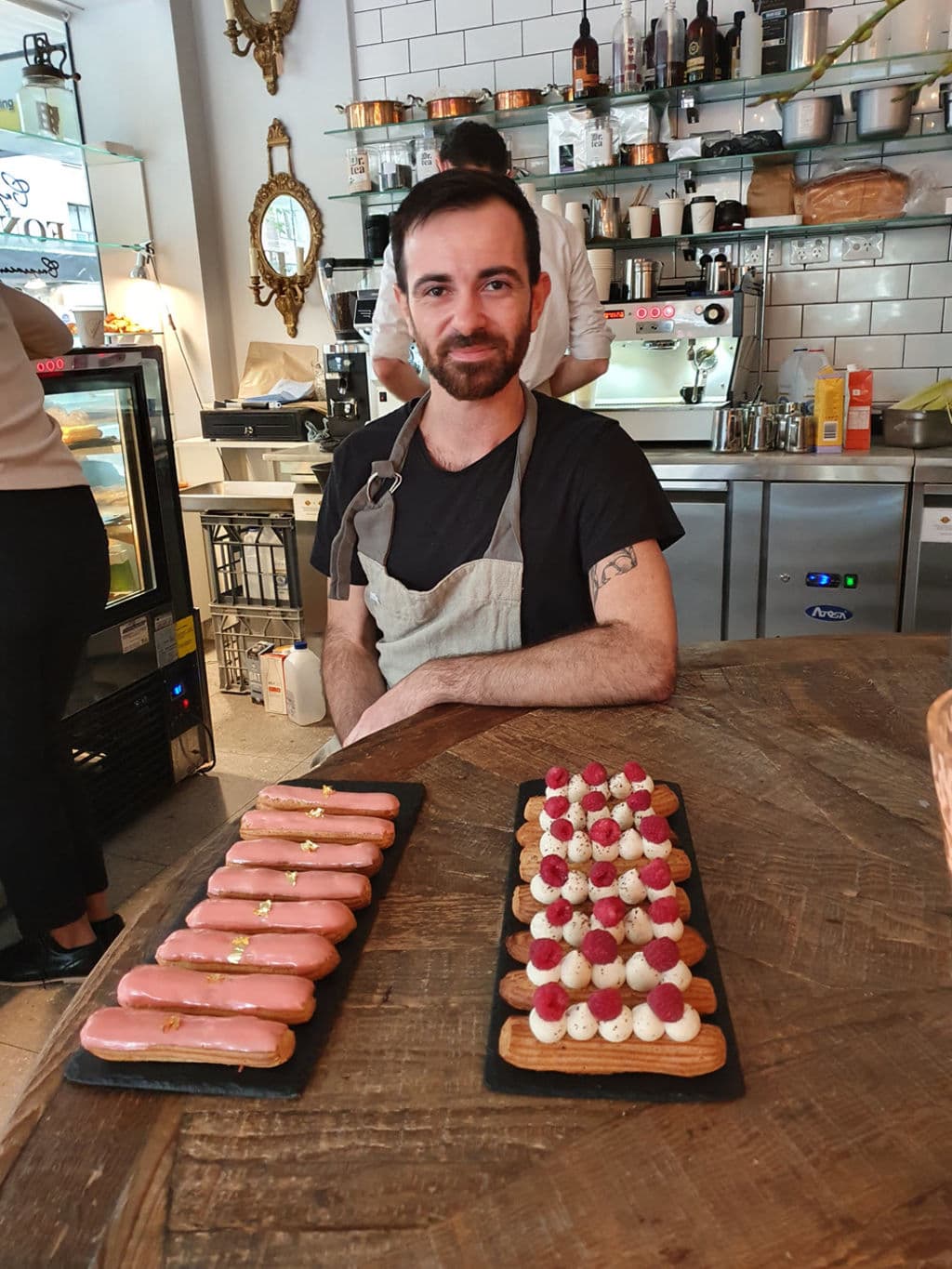 kingscrossbakeries