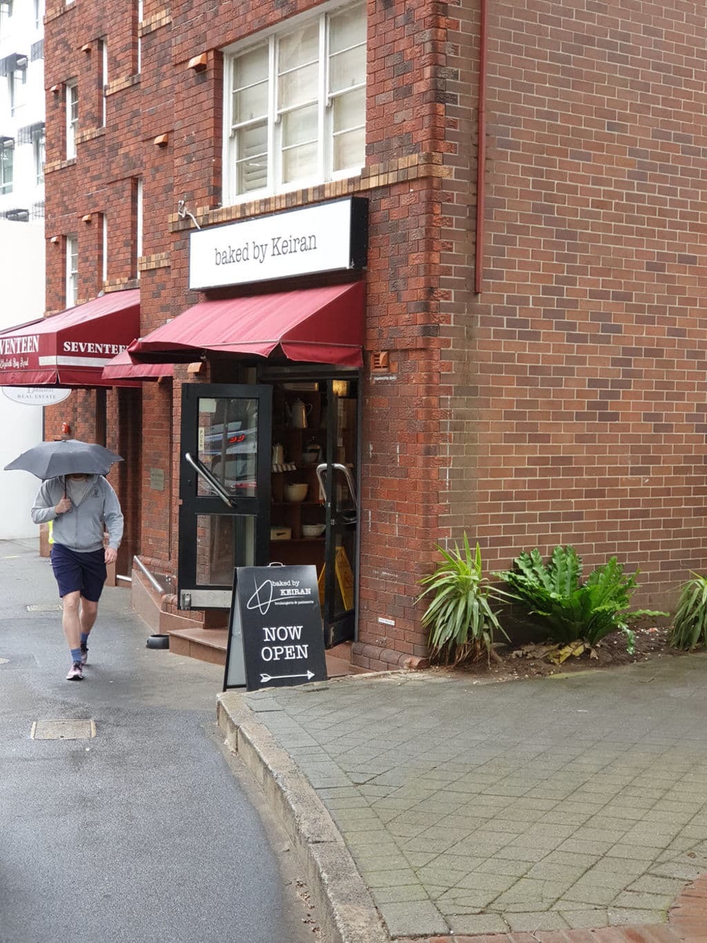 kingscrossbakeries