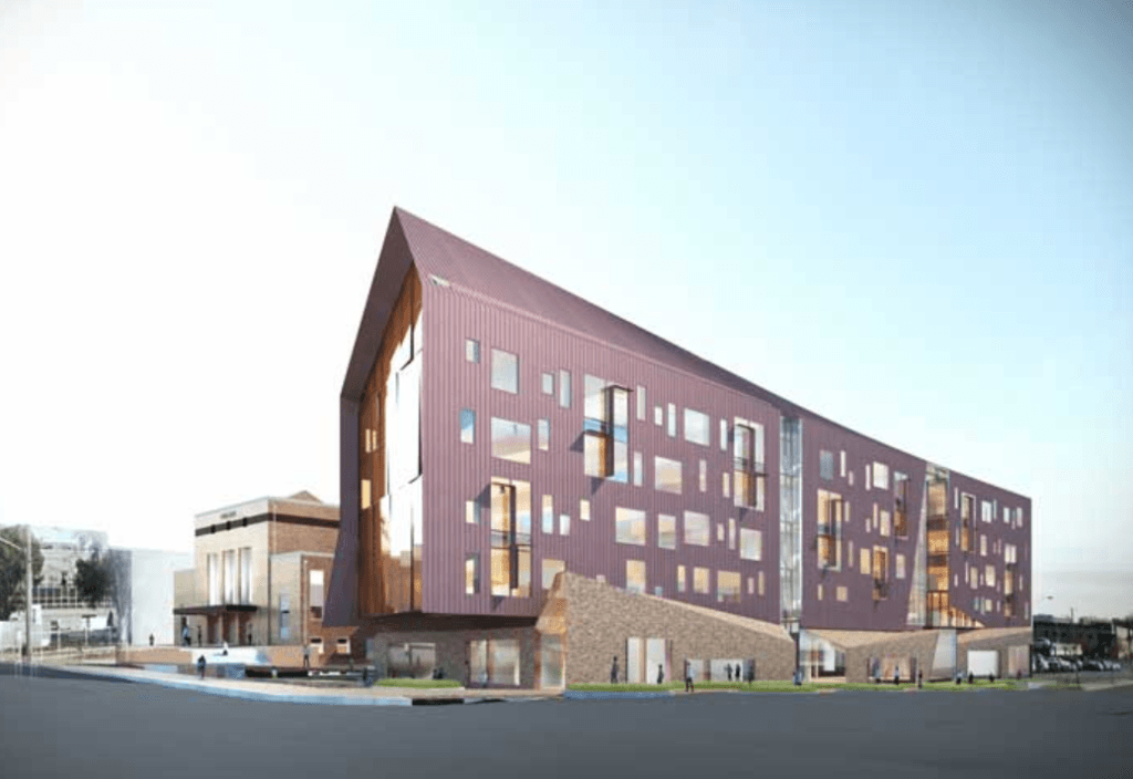 ballarat-gov-hub