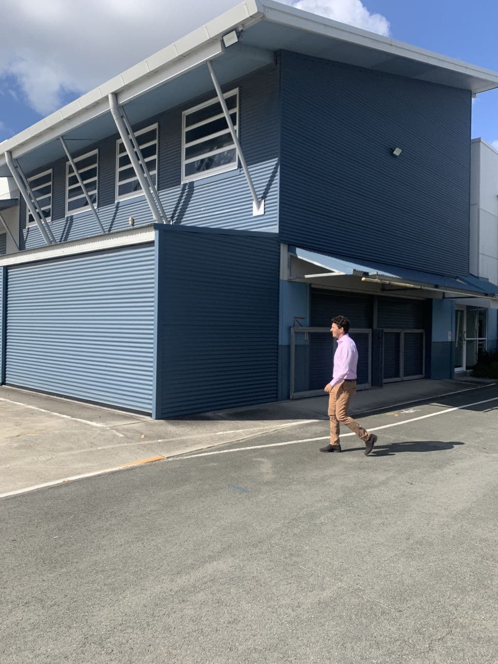 qldleasing20