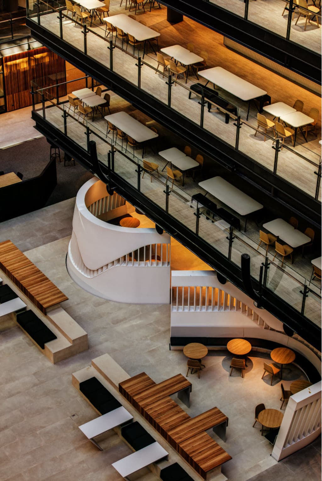 thefoundry