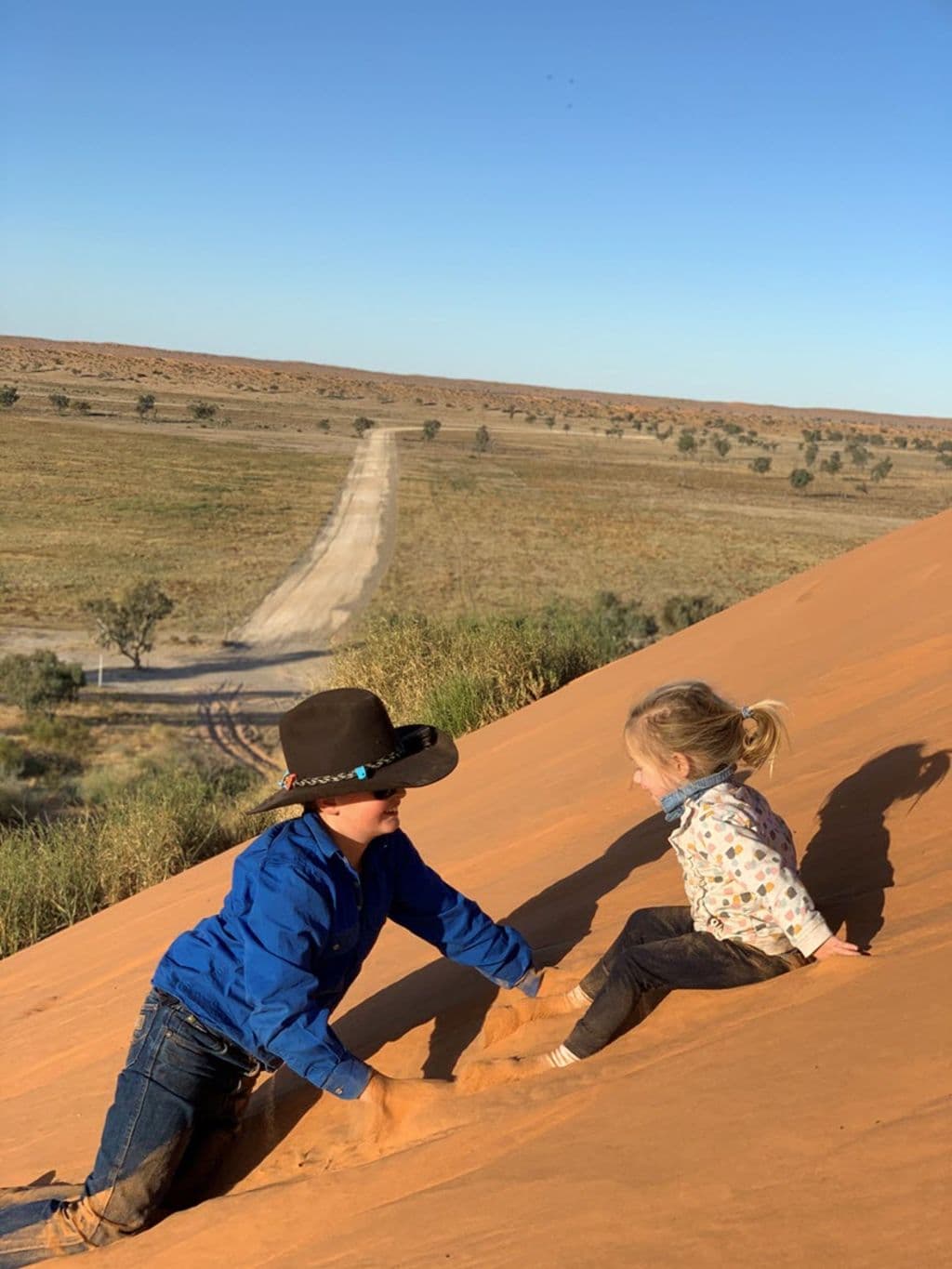 birdsvillepub