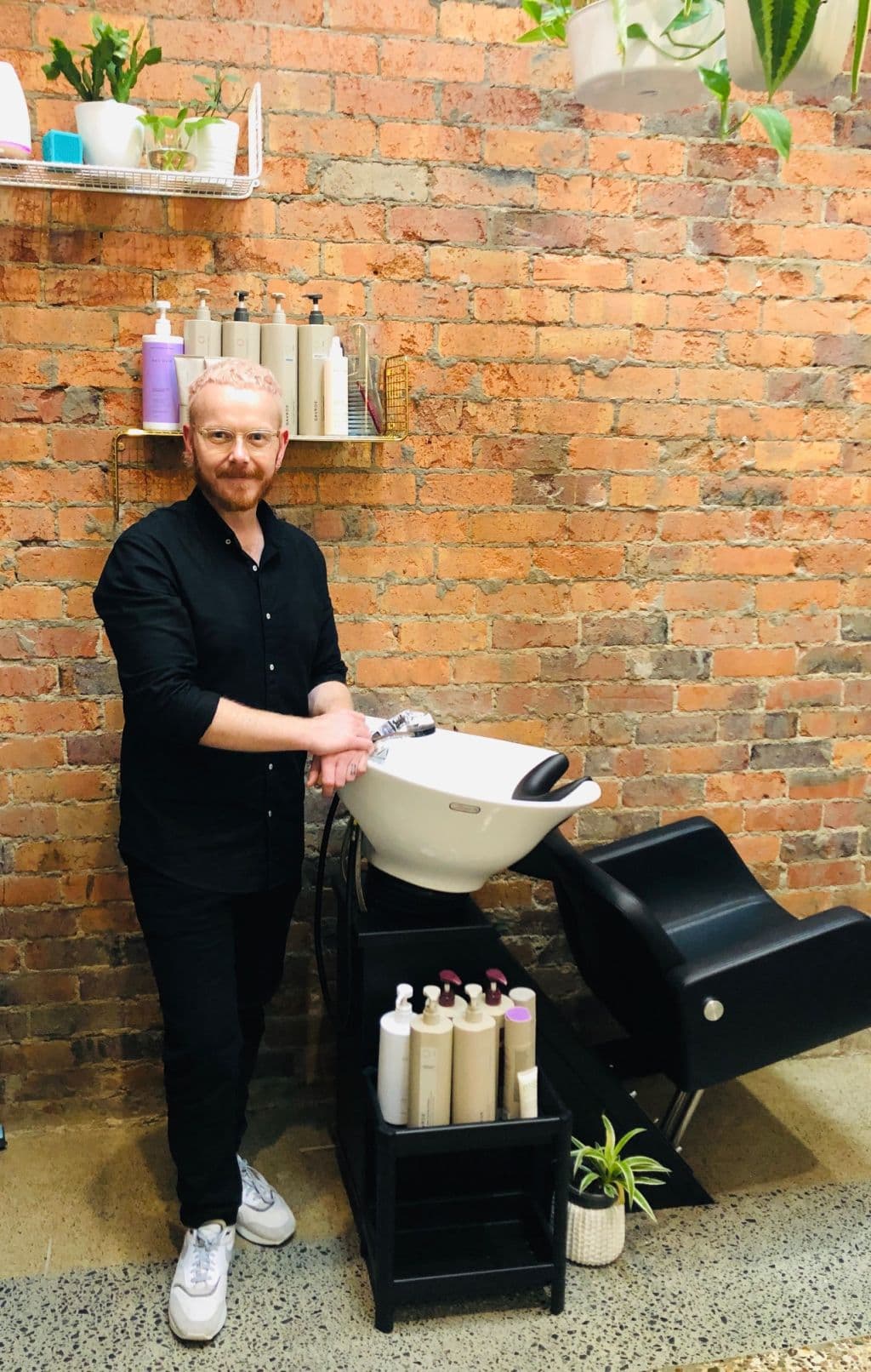 coworking-hair-salon-2