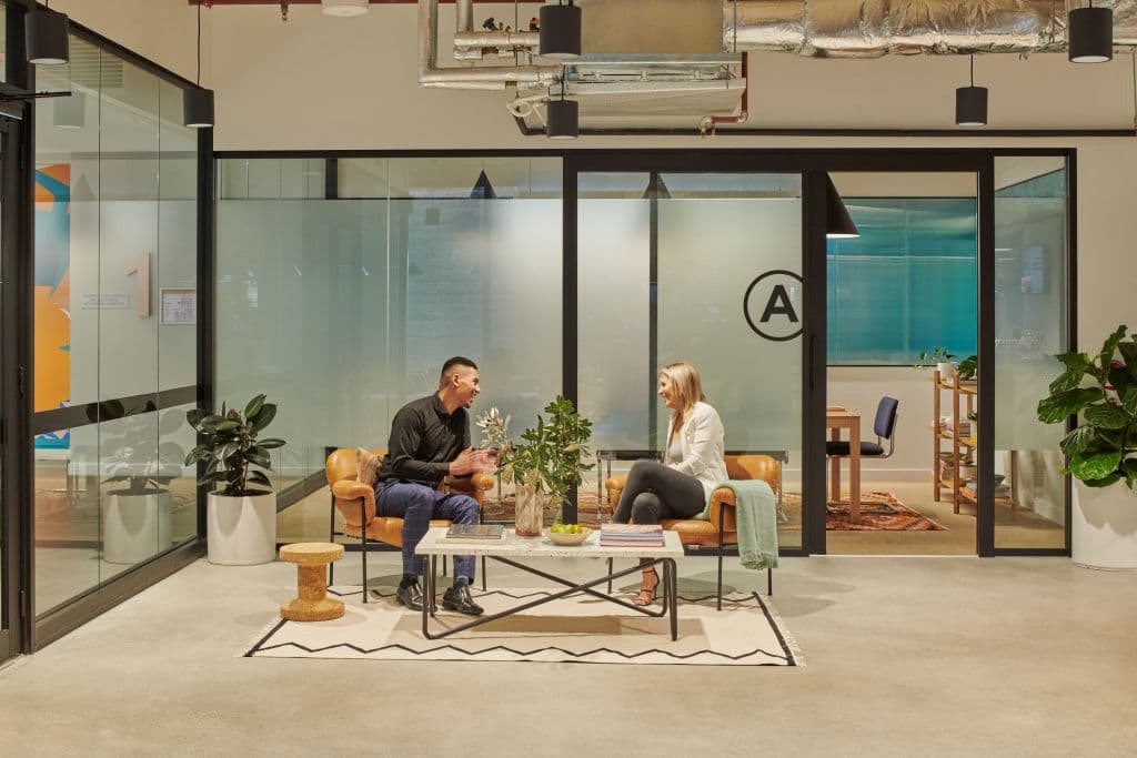 we-work-george-st