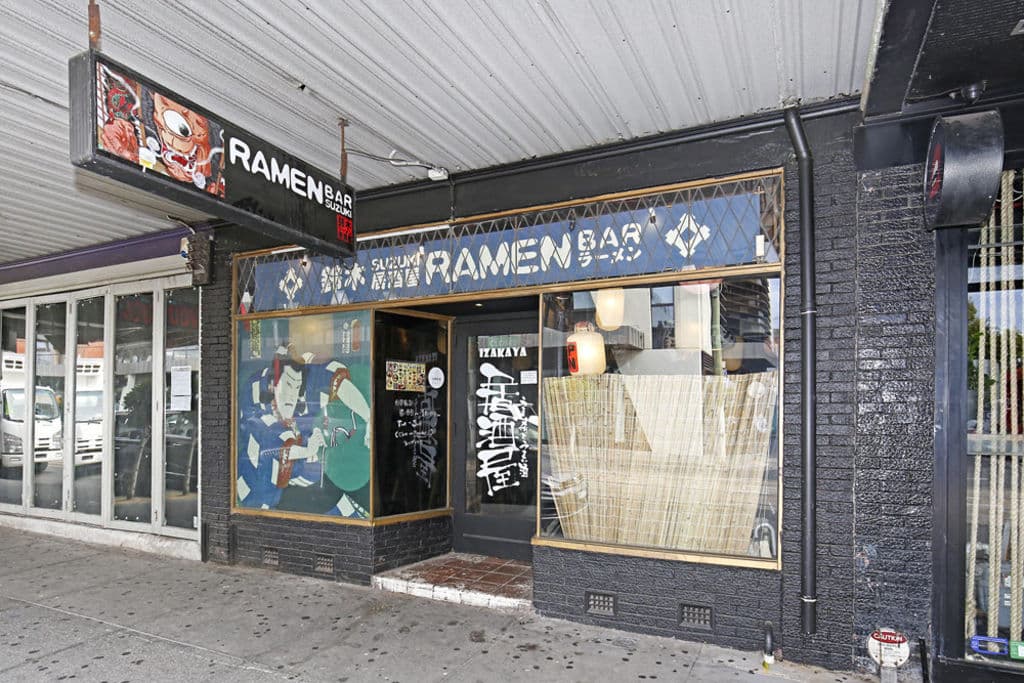takeawaymelb