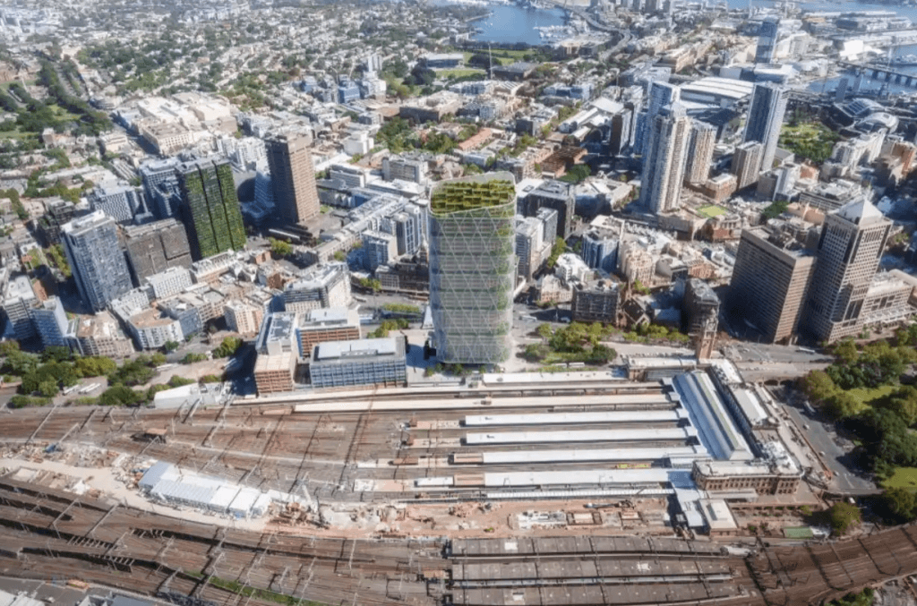atlassian-sydney-central