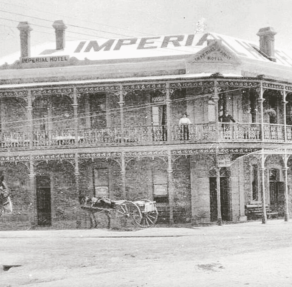 imperialhomestead