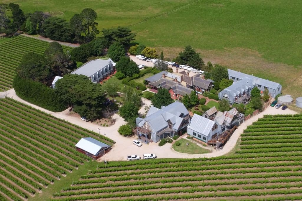 cleveland-winery-2