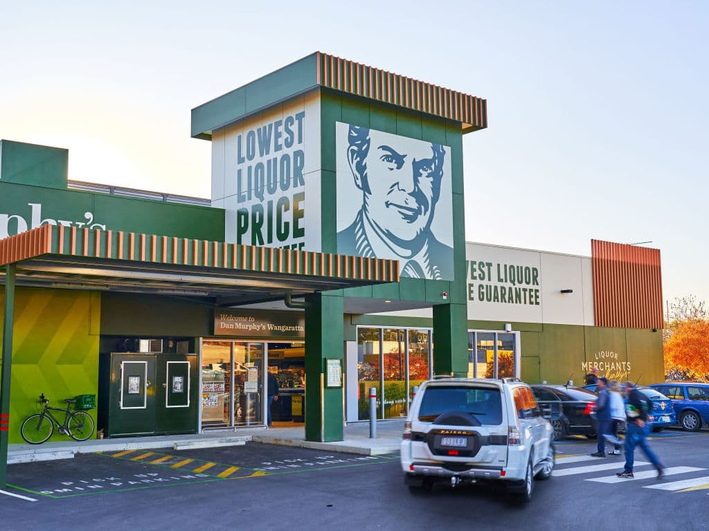 dan-murphys-wangaratta