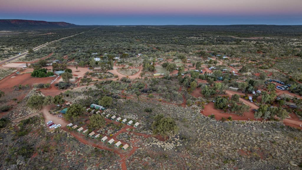 kingscreekstation