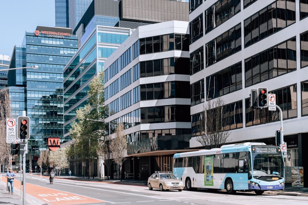Neighborhood_Parramatta_Photographer_Vaida_Savickaite-20_uc3uif