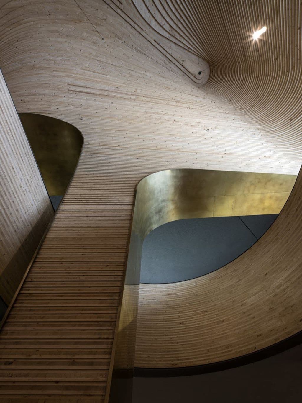 timberdesignawards