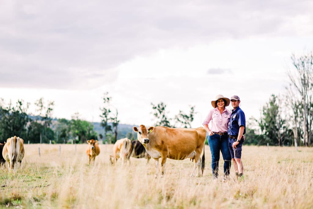 rural2020