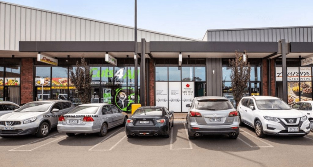 eltham-shops