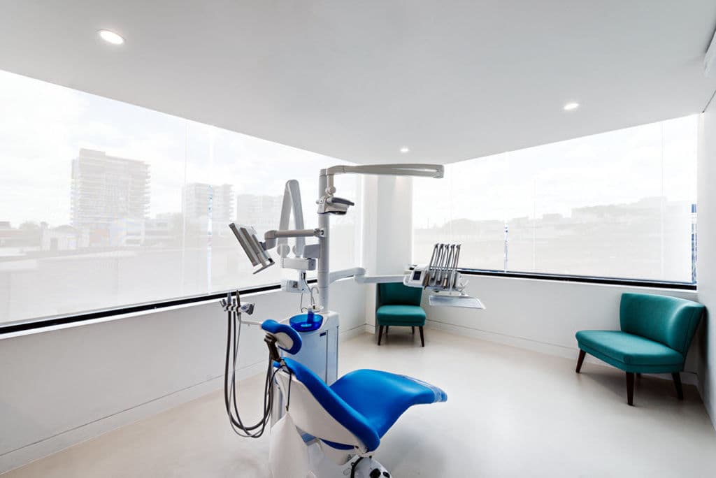 dentalsurgery