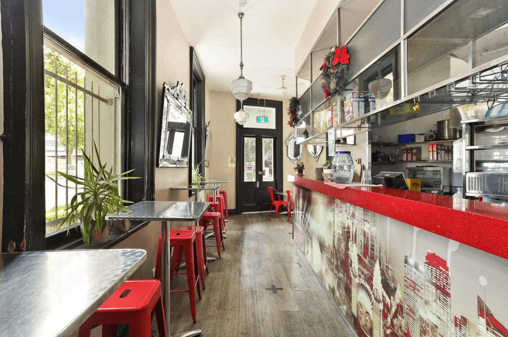 Woolloomooloo_4_dfgstm