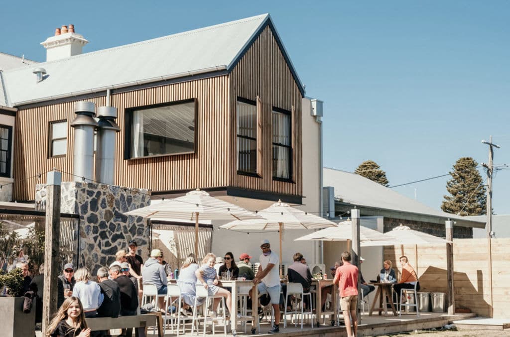 oakandanchor